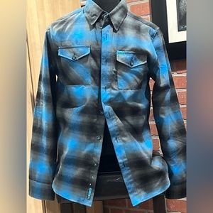 Dixxon Flannel Company